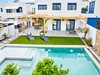 Villa Sia #5